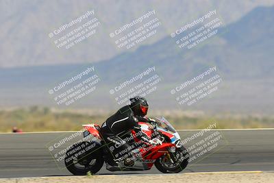 media/Apr-08-2023-SoCal Trackdays (Sat) [[63c9e46bba]]/Turn 12 Speed (10am)/